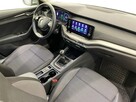 Skoda Octavia 2.0 TDI Ambition Kombi - 14