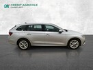 Skoda Octavia 2.0 TDI Ambition DSG - 4