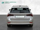 Skoda Octavia 2.0 TDI Ambition DSG - 6