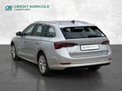 Skoda Octavia 2.0 TDI Ambition DSG - 7