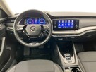 Skoda Octavia 2.0 TDI Ambition DSG - 9