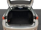 Skoda Octavia 2.0 TDI Ambition DSG - 11