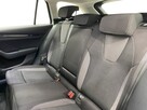 Skoda Octavia 2.0 TDI Ambition DSG - 12