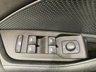 Skoda Octavia 2.0 TDI Ambition DSG - 13