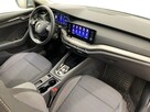 Skoda Octavia 2.0 TDI Ambition DSG - 14
