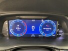 Skoda Octavia 2.0 TDI Ambition DSG - 15
