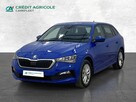 Skoda Scala 1.0 TSI Ambition DSG - 1