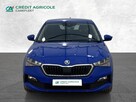 Skoda Scala 1.0 TSI Ambition DSG - 2