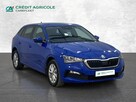 Skoda Scala 1.0 TSI Ambition DSG - 3