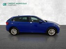 Skoda Scala 1.0 TSI Ambition DSG - 4
