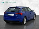 Skoda Scala 1.0 TSI Ambition DSG - 5