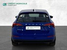 Skoda Scala 1.0 TSI Ambition DSG - 6