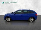 Skoda Scala 1.0 TSI Ambition DSG - 8