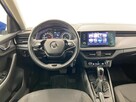 Skoda Scala 1.0 TSI Ambition DSG - 9