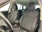 Skoda Scala 1.0 TSI Ambition DSG - 10
