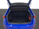 Skoda Scala 1.0 TSI Ambition DSG - 11