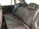 Skoda Scala 1.0 TSI Ambition DSG - 12