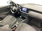 Skoda Scala 1.0 TSI Ambition DSG - 14