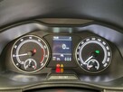 Skoda Scala 1.0 TSI Ambition DSG - 15