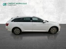 Skoda Superb 2.0 TDI SCR STYLE DSG - 4