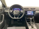 Skoda Superb 2.0 TDI SCR STYLE DSG - 9