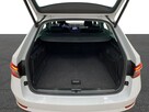 Skoda Superb 2.0 TDI SCR STYLE DSG - 11