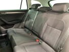 Skoda Superb 2.0 TDI SCR STYLE DSG - 12