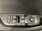 Skoda Superb 2.0 TDI SCR STYLE DSG - 13