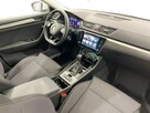 Skoda Superb 2.0 TDI SCR STYLE DSG - 14