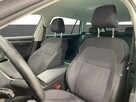Skoda Superb 2.0 TDI SCR STYLE DSG - 16