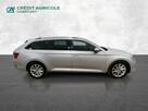 Skoda Superb 2.0 TDI SCR STYLE DSG - 4