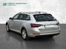 Skoda Superb 2.0 TDI SCR STYLE DSG - 7