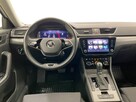 Skoda Superb 2.0 TDI SCR STYLE DSG - 9