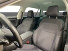 Skoda Superb 2.0 TDI SCR STYLE DSG - 10