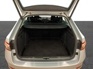 Skoda Superb 2.0 TDI SCR STYLE DSG - 11