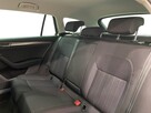 Skoda Superb 2.0 TDI SCR STYLE DSG - 12