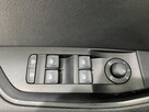 Skoda Superb 2.0 TDI SCR STYLE DSG - 13