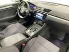 Skoda Superb 2.0 TDI SCR STYLE DSG - 14