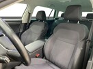 Skoda Superb 2.0 TDI SCR STYLE DSG - 16