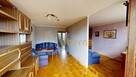 Rozkładowe mieszkanie 53 m² z balkonem i piwnicą - 2