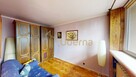 Rozkładowe mieszkanie 53 m² z balkonem i piwnicą - 3