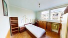 Rozkładowe mieszkanie 53 m² z balkonem i piwnicą - 4