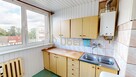 Rozkładowe mieszkanie 53 m² z balkonem i piwnicą - 5