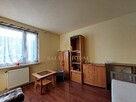 Mieszkanie Gdynia Chylonia - 4