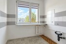 Mieszkanie Gdynia Karwiny, Buraczana - 7