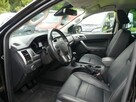 Ford Ranger 2,0 Tdci LTD Limited - 3