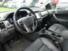 Ford Ranger 2,0 Tdci LTD Limited - 4