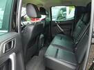 Ford Ranger 2,0 Tdci LTD Limited - 5