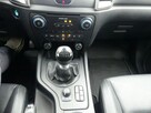 Ford Ranger 2,0 Tdci LTD Limited - 6