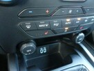 Ford Ranger 2,0 Tdci LTD Limited - 7